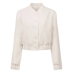 BLAZER SO SOIRE