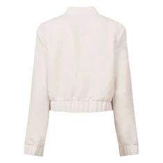 BLAZER SO SOIRE
