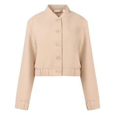 BLAZER SO SOIRE