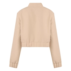 BLAZER SO SOIRE