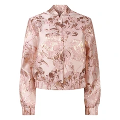 BLAZER SO SOIRE