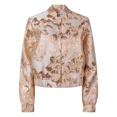 BLAZER SO SOIRE