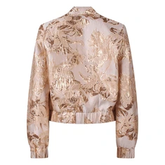 BLAZER SO SOIRE