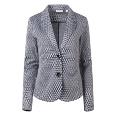 BLAZER SO SOIRE