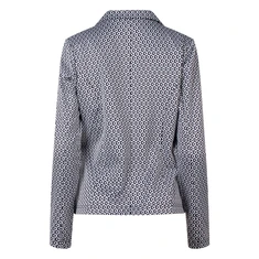 BLAZER SO SOIRE