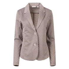 BLAZER SO SOIRE