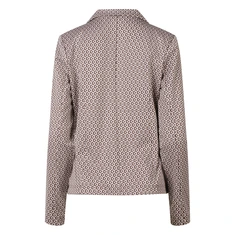 BLAZER SO SOIRE