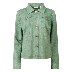 BLAZER SO SOIRE