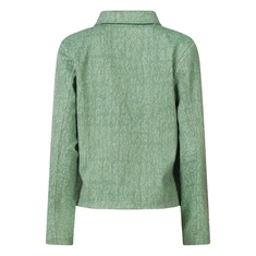 BLAZER SO SOIRE