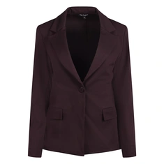 BLAZER SO SOIRE