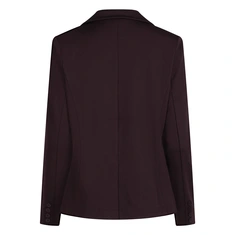 BLAZER SO SOIRE