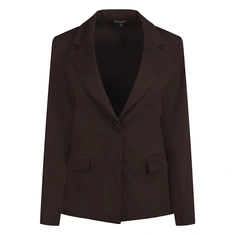 BLAZER SO SOIRE
