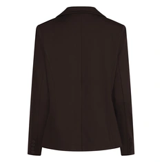 BLAZER SO SOIRE