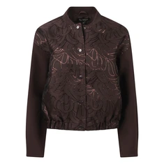 BLAZER SO SOIRE