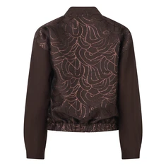 BLAZER SO SOIRE