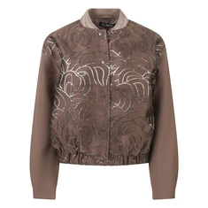 BLAZER SO SOIRE