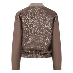 BLAZER SO SOIRE