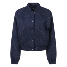 BLAZER SO SOIRE