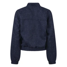 BLAZER SO SOIRE
