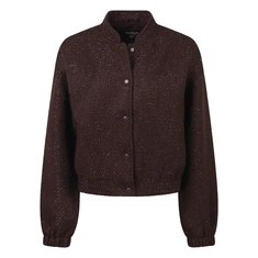 BLAZER SO SOIRE