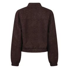 BLAZER SO SOIRE