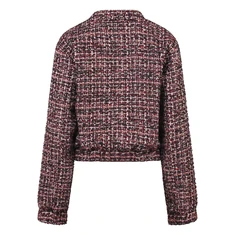 BLAZER SO SOIRE