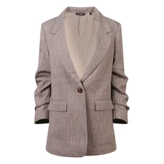 BLAZER SO SOIRE