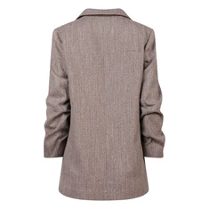 BLAZER SO SOIRE