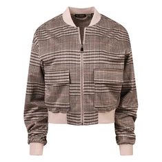 BLAZER SO SOIRE