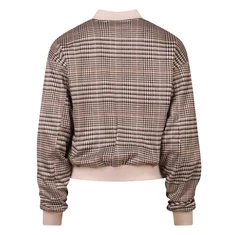 BLAZER SO SOIRE