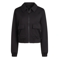 BLAZER SO SOIRE