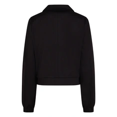 BLAZER SO SOIRE