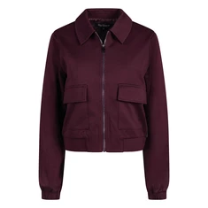 BLAZER SO SOIRE