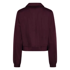 BLAZER SO SOIRE