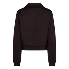 BLAZER SO SOIRE