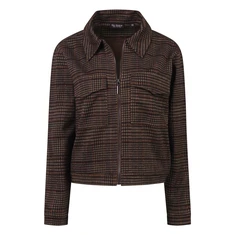 BLAZER SO SOIRE