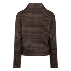 BLAZER SO SOIRE