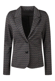 BLAZER SO SOIRE