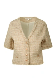 BLAZER SO SOIRE