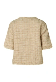 BLAZER SO SOIRE