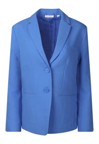 BLAZER SO SOIRE