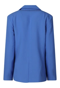 BLAZER SO SOIRE