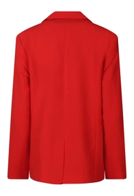 BLAZER SO SOIRE