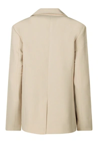 BLAZER SO SOIRE