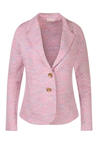BLAZER SO SOIRE