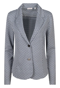 BLAZER SO SOIRE