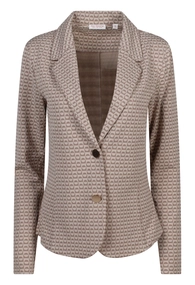 BLAZER SO SOIRE