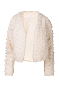 BLAZER SO SOIRE