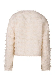 BLAZER SO SOIRE
