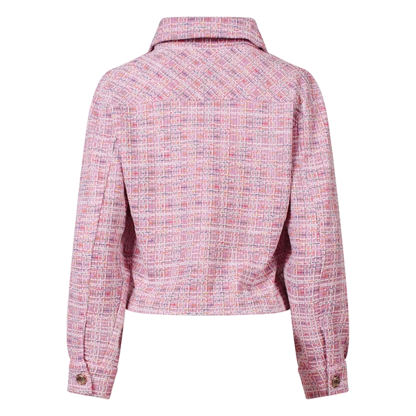 BLAZER SO SOIRE